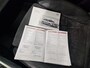 Audi A4 Avant 1.8 TFSI|aut|pano|halfleder|stoelverw|boekjes|2xsleutels