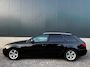 Audi A4 Avant 1.8 TFSI|AUT|PANO|HALFLEDER|STOELVERW|2XSLEUTELS|BOEKJES|