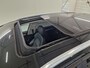 Audi A4 Avant 1.8 TFSI|aut|pano|halfleder|stoelverw|boekjes|2xsleutels