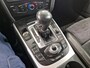 Audi A4 Avant 1.8 TFSI|aut|pano|halfleder|stoelverw|boekjes|2xsleutels