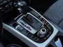 Audi A4 Avant 1.8 TFSI|AUT|PANO|HALFLEDER|STOELVERW|2XSLEUTELS|BOEKJES|