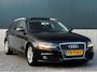 Audi A4 Avant 1.8 TFSI|AUT|PANO|HALFLEDER|STOELVERW|2XSLEUTELS|BOEKJES|