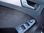 Audi A4 Avant 1.8 TFSI|AUT|PANO|HALFLEDER|STOELVERW|2XSLEUTELS|BOEKJES|