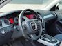 Audi A4 Avant 1.8 TFSI|AUT|PANO|HALFLEDER|STOELVERW|2XSLEUTELS|BOEKJES|