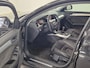 Audi A4 Avant 1.8 TFSI|aut|pano|halfleder|stoelverw|boekjes|2xsleutels
