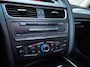 Audi A4 Avant 1.8 TFSI|AUT|PANO|HALFLEDER|STOELVERW|2XSLEUTELS|BOEKJES|