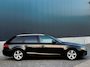 Audi A4 Avant 1.8 TFSI|AUT|PANO|HALFLEDER|STOELVERW|2XSLEUTELS|BOEKJES|