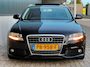 Audi A4 Avant 1.8 TFSI|AUT|PANO|HALFLEDER|STOELVERW|2XSLEUTELS|BOEKJES|