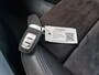 Audi A4 Avant 1.8 TFSI|aut|pano|halfleder|stoelverw|boekjes|2xsleutels