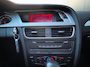 Audi A4 Avant 1.8 TFSI|AUT|PANO|HALFLEDER|STOELVERW|2XSLEUTELS|BOEKJES|