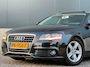Audi A4 Avant 1.8 TFSI|AUT|PANO|HALFLEDER|STOELVERW|2XSLEUTELS|BOEKJES|