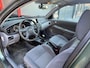 Nissan Almera 1.5 Acenta AIRCO/NWE APK