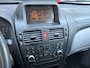 Nissan Almera 1.5 Acenta AIRCO/NWE APK