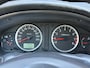 Nissan Almera 1.5 Acenta AIRCO/NWE APK