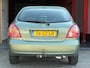 Nissan Almera 1.5 Acenta AIRCO/NWE APK
