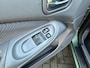 Nissan Almera 1.5 Acenta AIRCO/NWE APK