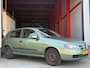 Nissan Almera 1.5 Acenta AIRCO/NWE APK
