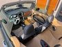 MINI Cooper Cabrio 1.6 AUTOMAAT/AIRCO/HARMANKARDON/CABRIO/NWE APK