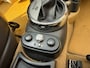 MINI Cooper Cabrio 1.6 AUTOMAAT/AIRCO/HARMANKARDON/CABRIO/NWE APK