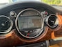 MINI Cooper Cabrio 1.6 AUTOMAAT/AIRCO/HARMANKARDON/CABRIO/NWE APK