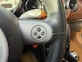 MINI Cooper Cabrio 1.6 AUTOMAAT/AIRCO/HARMANKARDON/CABRIO/NWE APK