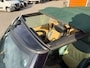 MINI Cooper Cabrio 1.6 AUTOMAAT/AIRCO/HARMANKARDON/CABRIO/NWE APK
