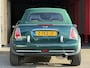 MINI Cooper Cabrio 1.6 AUTOMAAT/AIRCO/HARMANKARDON/CABRIO/NWE APK