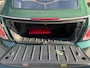 MINI Cooper Cabrio 1.6 AUTOMAAT/AIRCO/HARMANKARDON/CABRIO/NWE APK