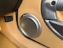 MINI Cooper Cabrio 1.6 AUTOMAAT/AIRCO/HARMANKARDON/CABRIO/NWE APK