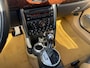 MINI Cooper Cabrio 1.6 AUTOMAAT/AIRCO/HARMANKARDON/CABRIO/NWE APK