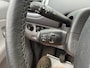 Citroën Xsara Picasso 1.6i-16V Caractère/ TREKHAAK/ CRUISE