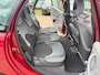 Citroën Xsara Picasso 1.6i-16V Caractère/ TREKHAAK/ CRUISE