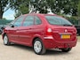Citroën Xsara Picasso 1.6i-16V Caractère/ TREKHAAK/ CRUISE