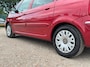 Citroën Xsara Picasso 1.6i-16V Caractère/ TREKHAAK/ CRUISE