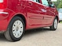 Citroën Xsara Picasso 1.6i-16V Caractère/ TREKHAAK/ CRUISE
