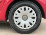 Citroën Xsara Picasso 1.6i-16V Caractère/ TREKHAAK/ CRUISE