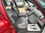 Citroën Xsara Picasso 1.6i-16V Caractère/ TREKHAAK/ CRUISE