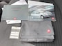 Citroën Xsara Picasso 1.6i-16V Caractère/ TREKHAAK/ CRUISE