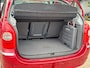 Citroën Xsara Picasso 1.6i-16V Caractère/ TREKHAAK/ CRUISE