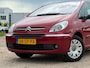 Citroën Xsara Picasso 1.6i-16V Caractère/ TREKHAAK/ CRUISE