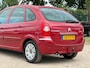 Citroën Xsara Picasso 1.6i-16V Caractère/ TREKHAAK/ CRUISE