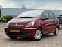 Citroën Xsara Picasso 1.6i-16V Caractère/ TREKHAAK/ CRUISE