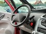 Citroën Xsara Picasso 1.6i-16V Caractère/ TREKHAAK/ CRUISE