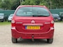 Citroën Xsara Picasso 1.6i-16V Caractère/ TREKHAAK/ CRUISE