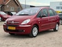 Citroën Xsara Picasso 1.6i-16V Caractère/ TREKHAAK/ CRUISE
