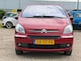 Citroën Xsara Picasso 1.6i-16V Caractère/ TREKHAAK/ CRUISE