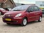 Citroën Xsara Picasso 1.6i-16V Caractère/ TREKHAAK/ CRUISE