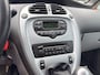 Citroën Xsara Picasso 1.6i-16V Caractère/ TREKHAAK/ CRUISE