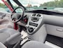 Citroën Xsara Picasso 1.6i-16V Caractère/ TREKHAAK/ CRUISE