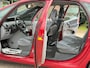 Citroën Xsara Picasso 1.6i-16V Caractère/ TREKHAAK/ CRUISE